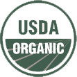 logo_usd